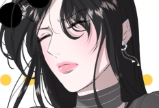 Matrioshka Chapter 15 English Translation, Click Here to Read Webtoon for Free!