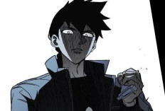 Today’s RAW Manhwa Study Group Chapter 338 Spoilers in English, Absolute Victory