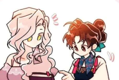 Read Link Manhwa The Male Lead’s Little Lion Daughter Chapter 151 in English Trans, The Book That Has Been Prepared!