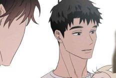 A Story of Past Memories! Reading Link of Manhwa Our Sunny Days Chapter 79 in English Translation