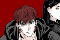 Link to Read Manhwa Bloodhounds Full Chapter in English Scanlation, The Losing Group and the Depriving Group!