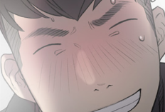 Reading Link of Manhwa Double Dating Chapter 1 in English Translation, Hey! Understand the situation, man!