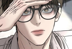On this Hot Day! Reading Link Manhwa Things That Deserve to Die Chapter 34 English Scanlation