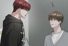 An Unexpected Arrival! Link to Read of Manhwa Ex Sponsor Chapter 4 English Scanlation