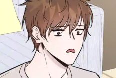 Hopeless Romantic! Link to Read BL Manhwa Breakup 101 Chapter 1 English Translation