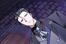 RAW Read Manhwa The Villain Wants to Live Chapter 51 English Scan, Troublesome Enemy Skills