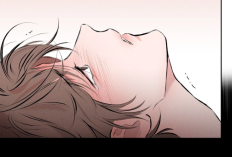 RAW! Read Manhwa Nice To See You Chapter 8 Scan English, This Is the Moment We’ve Been Waiting For the Most