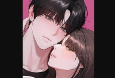 Link to Read Manhwa Jiwoo and Wooyeon  English Full Chapter, Looking for True Love