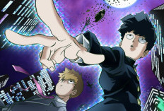 Mob Psycho 100 Will Release Special Short Movie To Celebrate The Anime’s 10th Anniversary, Here’s A Sneak Peek At The Plot