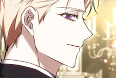 Check The End of Unrequited Love Chapter 24 in Eng Sub A Love Triangle Surrounding Roslyn Begins To Unfold