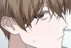 Missing Him! Reading Link of BL Manhwa Virtual Strangers Chapter 75 English Translation