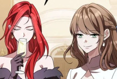 Read Raising Villains the Right Way Manhwa Chapter 27 English Sub, A Key Command