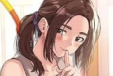 Link to Read of Manhwa Don't Tell Mom! Full Chapter English Translation, The Move of a Man Who Became a Riot