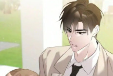 You Are Excluded! Reading Manhwa Parenting First, Love Later Chapter 22 English Translation Scan