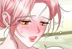 Spoiler RAW! Read Manhwa I Drank It Instead of My Husband Chapter 10 English Scan, The Cunning of the Envious