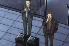 Read of Manhwa Reborn Rich: The Youngest Son Of A Rich Family Chapter 202 English Scan, A Very Confusing Family Quarrel