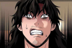 Manhwa True Education Chapter 249 English Translation: Spoiler, Release Date, & Link to Read