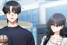 Read Love Quest Manhwa Chapter 10 English Sub, Full of Desire