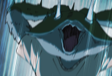 New Attack Plan? Link to Read Manhua Alone as a Slime Chapter 12 in English Translation