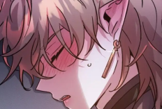 RAW Read of Manhwa Dark Fall Chapter 78 English Trans, Instead, it Becomes a Misunderstanding