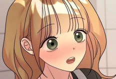 Manhwa Meow-Meow Squeak-Squeak! Chapter 33 in English Translation, His Small Attentions Make Her Throb