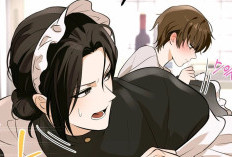 Update Link of Manhwa I Like Beauties! Chapter 2 in English Scanlation, Host's Disrespectful Behavior!