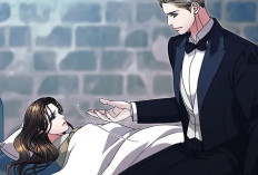 Arriving With New Gifts! Reading Link of Manhwa Try Begging Chapter 79 in English Scanlation
