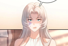 Consent to Love! Spoiler & Reading Link Manhua Celebrity Masquerade Chapter 44 English Translation