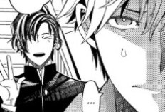 Link of Manhwa Brotherly Love Chapter 1 English Translation Scanlation, Continued Teasing Until He Came Home From School