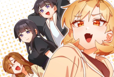 Link to Read Manhwa Like No Other English Full Chapter, My Little Sister Is the Best!