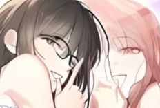 What Does Love Mean in the English Version of the Manhwa Secret Mode Full Chapters 1–25? Becoming a Social Butterfly