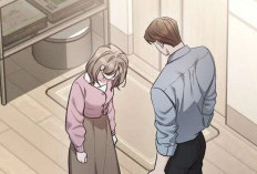 Reading of Manhwa Selling Shadows Chapter 39 in English Translation, Openness in Relationships is Necessary