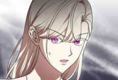 The Price Is Your Everything Chapter 97 English Translation, Click Here to Read Manhwa for Free!