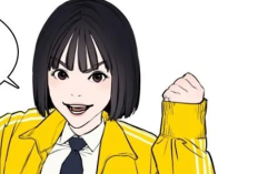 Read Viral Hit Manhwa Chapter 219 English Scan, New Season with New Stories