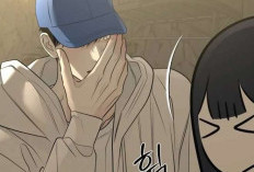 It's Getting Serious! Reading Link of Manhwa The Hashtag is First Love Chapter 28 English Scanlation