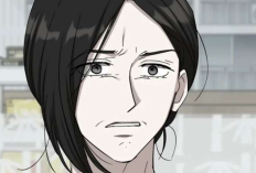 Reading Link of Manhwa To. Julie Chapter 60 in English Translation, Because She Couldn't Solve Her Son's Problem