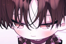 Link To Read of Manhwa Our Guild's Idol Chapter 41 English Translation, In The End, He Survived Thanks To Their Guildmates