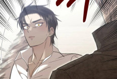 Suddenly Hit? Link to Read of Manhwa Dog Bite Dog Chapter 107 English Translation