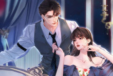 Link to Read Manhua Fatal Indulgence English Full Chapter, Falling in Love with the Boss