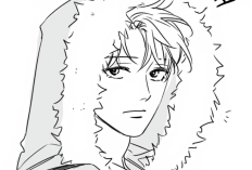 Preview to Read Manhwa Melting Point Chapter 35 in English, There's Something to Look Forward!