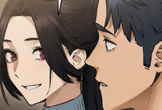 Don’t Give In to Temptation! MOBY DICK Chapter 108 in English Translation