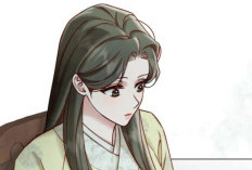 Spoiler RAW! Read Manhwa Night Journey Chapter 48 English Scan, A Sincere Request