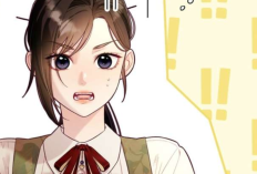 RAW Read Manhwa The Collector’s Cage Chapter 13 English Scan, Hermie Is Indeed a Beloved One