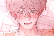 Why Am I So Nervous? Link to Read Manhwa The Unrecognized You Chapter 9 with English Scan FREE