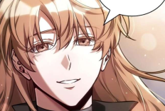 Spoiler RAW! Read Manhwa Omniscient Reader's Viewpoint Chapter 302 English Scan, The Troublesome Lie