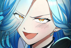 The Perfect Play! New Update Manhwa I Became The Villain The Hero Is Obsessed With Chapter 42 Eng Trans