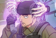 Mind Engineering! Read Manhwa Devil and Ice (The Devil and The Ice Witch) Chapter 40 in English Scan