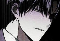 Just Want to Be Friends! Reading Link Manhwa Got Dropped into a Ghost Story, Still Gotta Work Chapter 21 English Translation and Release Date