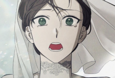 Asking For Return! Link to Read Manhwa He Might Not Be My Husband Chapter 8 English Scan