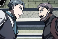 A Reckless Revenge Plan! Link of Manhwa The Heavenly Demon Can’t Live a Normal Life Chapter 179 English Trans